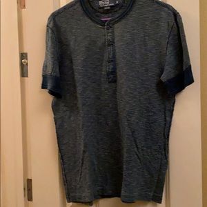 Ralph Lauren Polo shirt